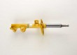 Amortyzator Bilstein B6: 35-191339