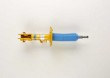 Amortyzator Bilstein B6: 35-196389