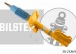 Amortyzator Bilstein B6: 35-212676