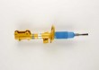 Amortyzator Bilstein B6: 35-223993
