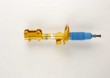 Amortyzator Bilstein B6: 35-224013
