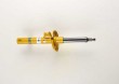 Amortyzator Bilstein B6: 35-229865
