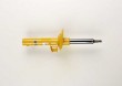Amortyzator Bilstein B6: 35-229872