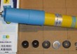 Amortyzator Bilstein B6: 24-001861