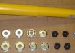 Amortyzator Bilstein B6: 24-002431