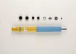 Amortyzator Bilstein B6: 24-002479