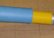 Amortyzator Bilstein B6: 24-002486