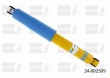 Amortyzator Bilstein B6: 24-002509