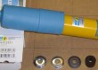 Amortyzator Bilstein B6: 24-013321