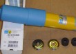 Amortyzator Bilstein B6: 24-013369