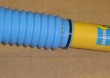 Amortyzator Bilstein B6: 24-014106