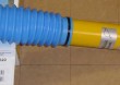 Amortyzator Bilstein B6: 24-014120