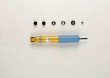 Amortyzator Bilstein B6: 24-014441