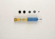 Amortyzator Bilstein B6: 24-014687
