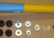 Amortyzator Bilstein B6: 24-014779