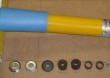Amortyzator Bilstein B6: 24-014847