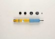Amortyzator Bilstein B6: 24-016766