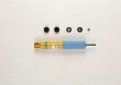 Amortyzator Bilstein B6: 24-017947