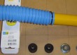 Amortyzator Bilstein B6: 24-017985