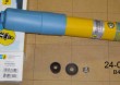 Amortyzator Bilstein B6: 24-020763