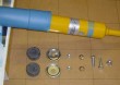 Amortyzator Bilstein B6: 24-021319