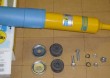 Amortyzator Bilstein B6: 24-021333