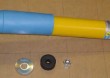 Amortyzator Bilstein B6: 24-022149