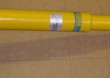 Amortyzator Bilstein B6: 24-022354