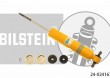 Amortyzator Bilstein B6: 24-024167