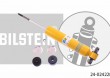 Amortyzator Bilstein B6: 24-024228