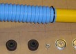 Amortyzator Bilstein B6: 24-024426