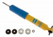 Amortyzator Bilstein B6: 24-024785
