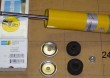 Amortyzator Bilstein B6: 24-025652