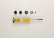 Amortyzator Bilstein B6: 24-026703