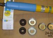 Amortyzator Bilstein B6: 24-027397