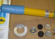 Amortyzator Bilstein B6: 24-027786