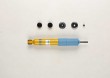 Amortyzator Bilstein B6: 24-028318