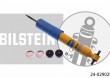 Amortyzator Bilstein B6: 24-029025