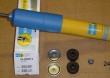 Amortyzator Bilstein B6: 24-060813