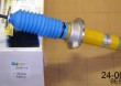 Amortyzator Bilstein B6: 24-062718