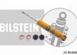 Amortyzator Bilstein B6: 24-064606