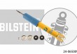 Amortyzator Bilstein B6: 24-065009
