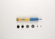 Amortyzator Bilstein B6: 24-069281