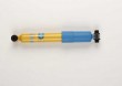 Amortyzator Bilstein B6: 24-104050