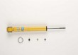 Amortyzator Bilstein B6: 24-107617