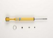 Amortyzator Bilstein B6: 24-109345