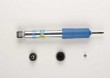 Amortyzator Bilstein B6: 24-109369
