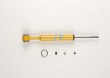 Amortyzator Bilstein B6: 24-131582