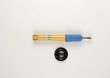 Amortyzator Bilstein B6: 24-137430