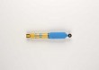 Amortyzator Bilstein B6: 24-139106